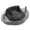 GSP 530283 Top Strut Mounting